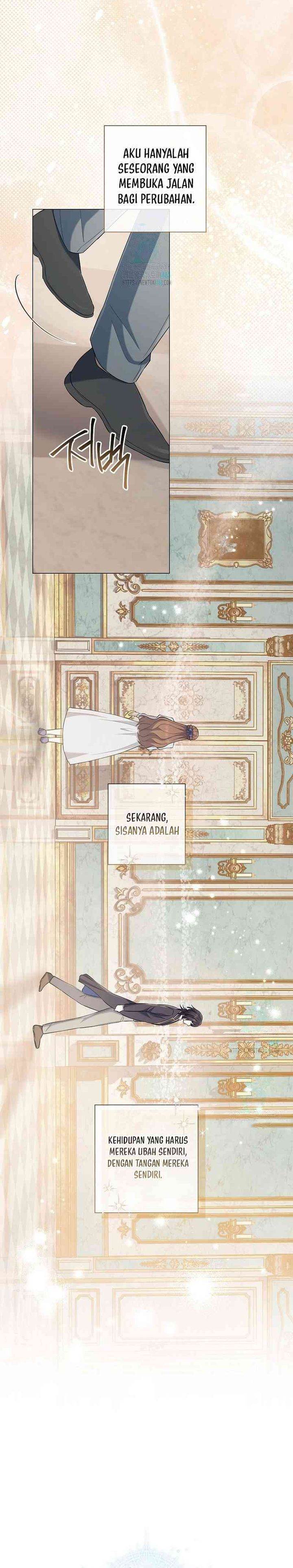 image-komik-magic-lord-chapter-22-2/31