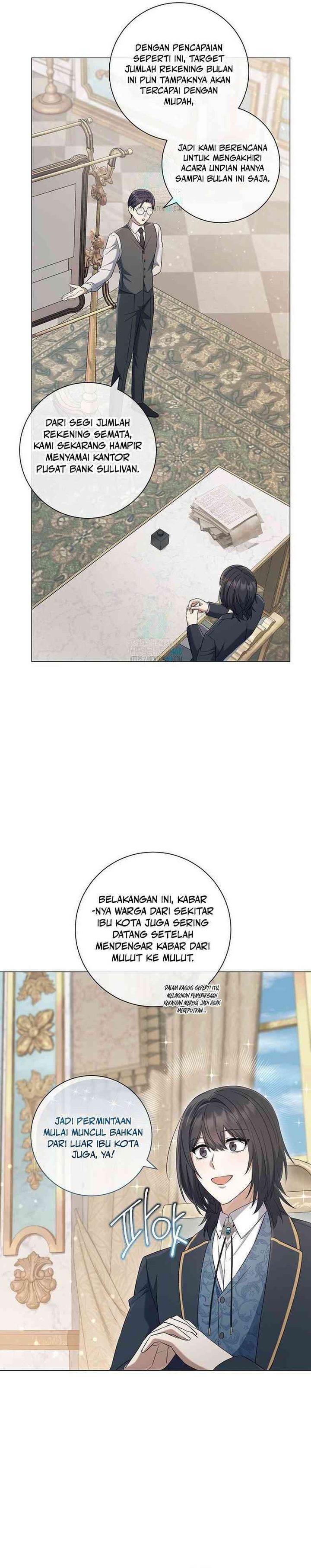 image-komik-magic-lord-chapter-22-4/31