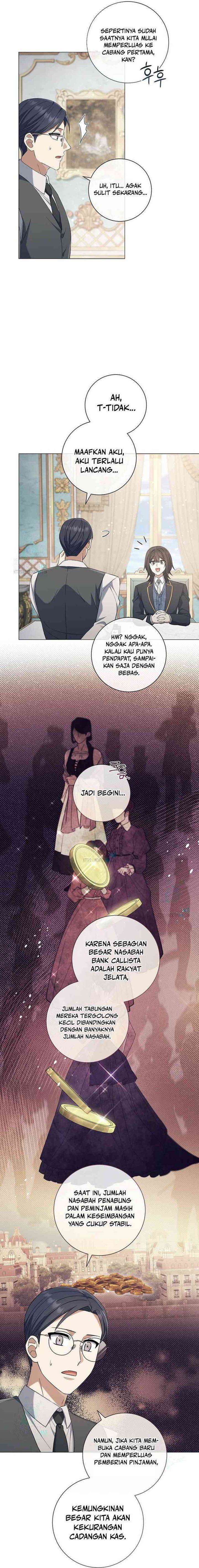 image-komik-magic-lord-chapter-22-5/31