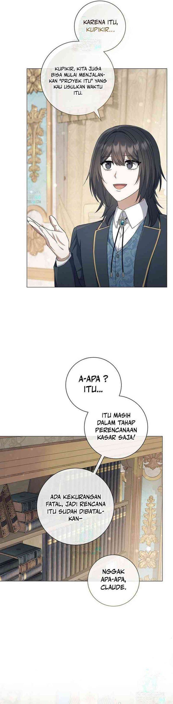 image-komik-magic-lord-chapter-22-7/31