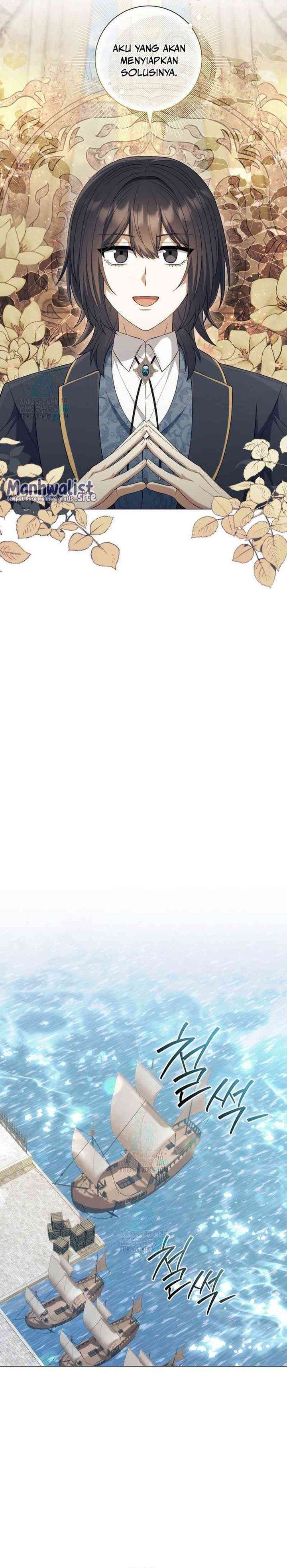 image-komik-magic-lord-chapter-22-8/31