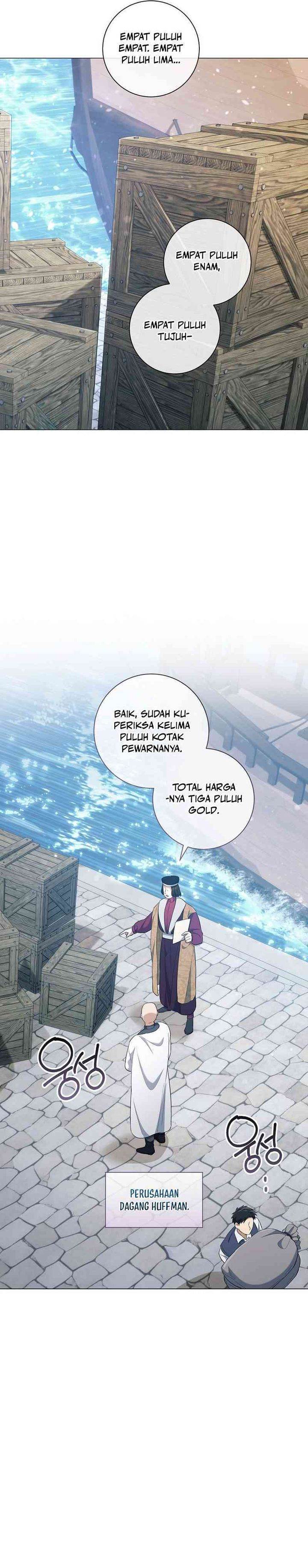 image-komik-magic-lord-chapter-22-9/31