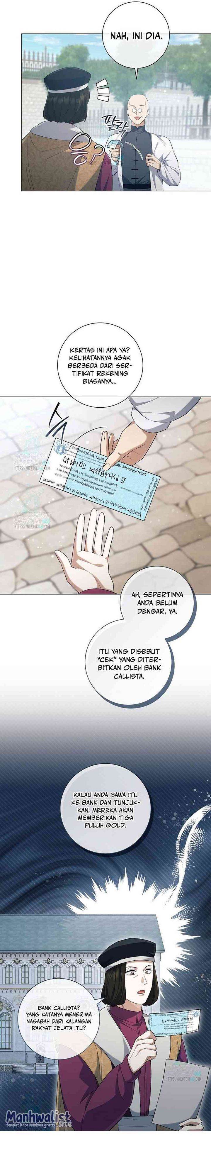 image-komik-magic-lord-chapter-22-10/31