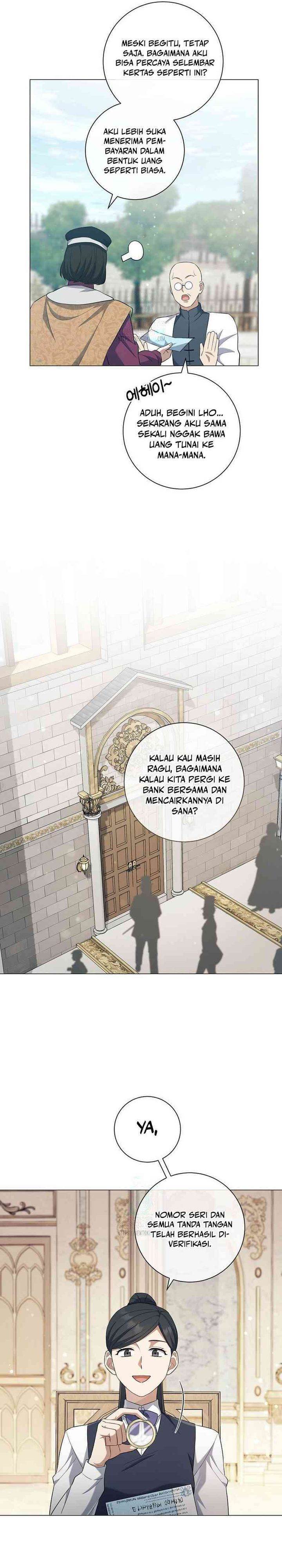 image-komik-magic-lord-chapter-22-12/31