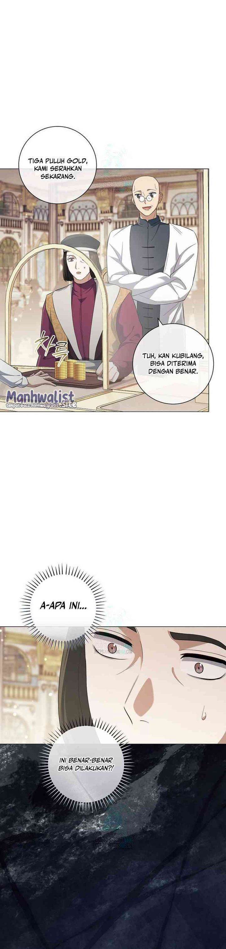 image-komik-magic-lord-chapter-22-13/31