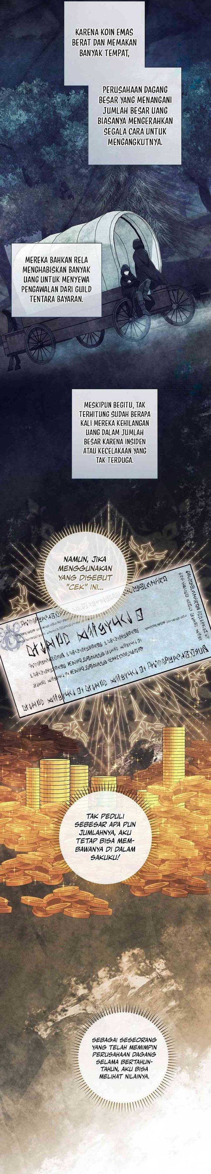 image-komik-magic-lord-chapter-22-14/31