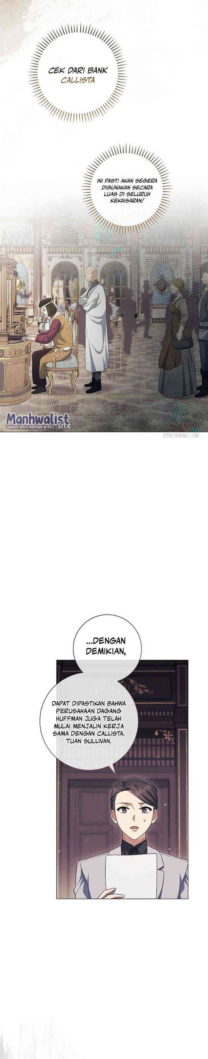 image-komik-magic-lord-chapter-22-15/31