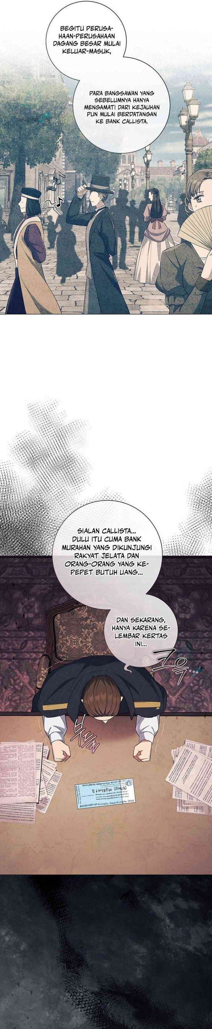 image-komik-magic-lord-chapter-22-17/31