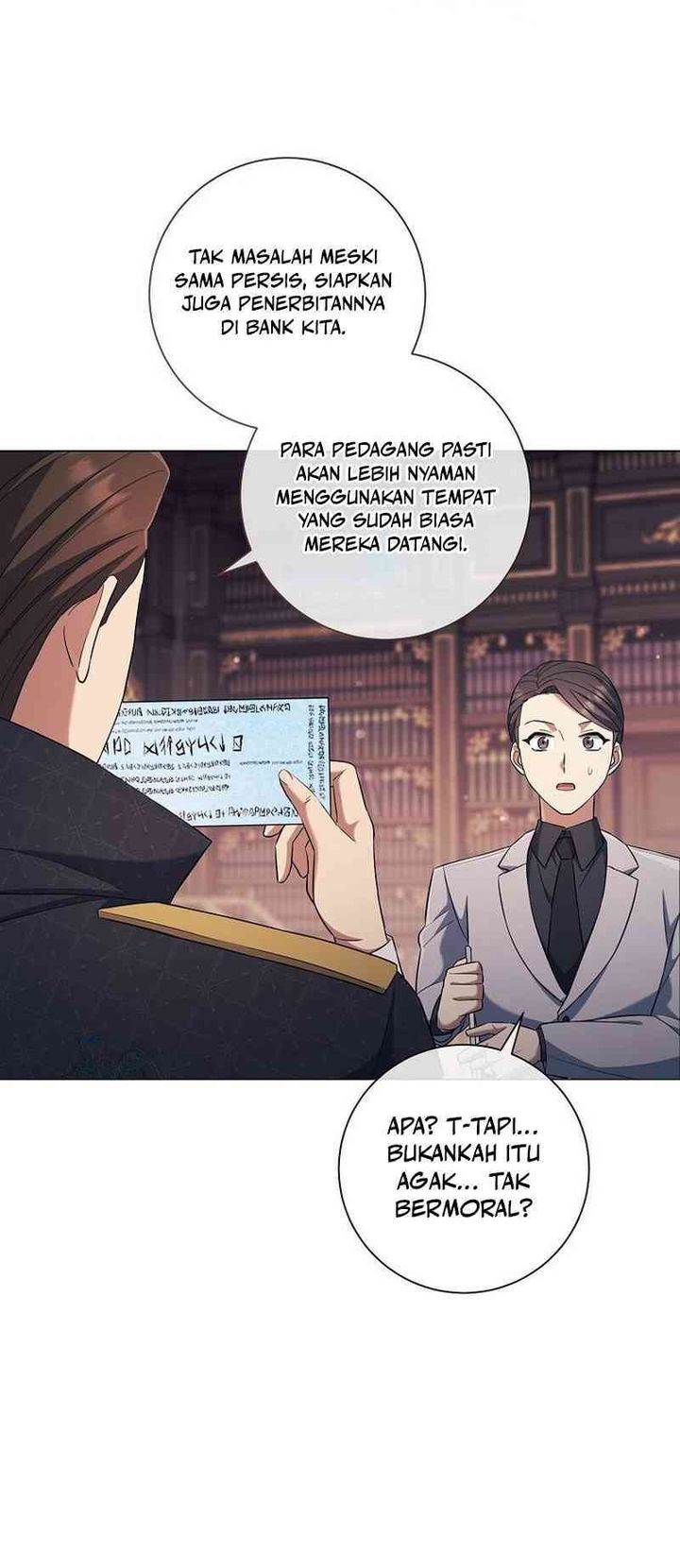 image-komik-magic-lord-chapter-22-19/31