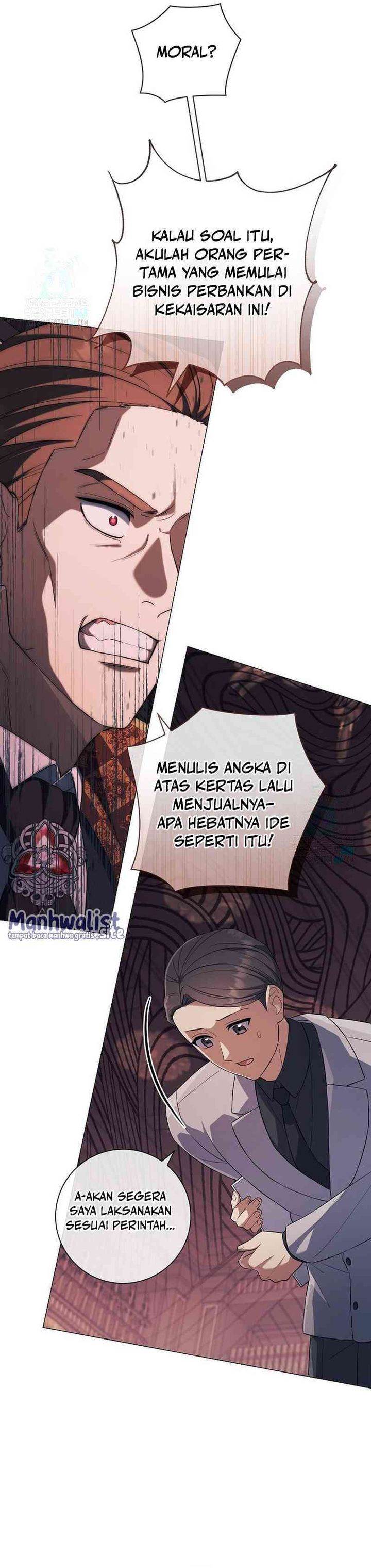image-komik-magic-lord-chapter-22-20/31