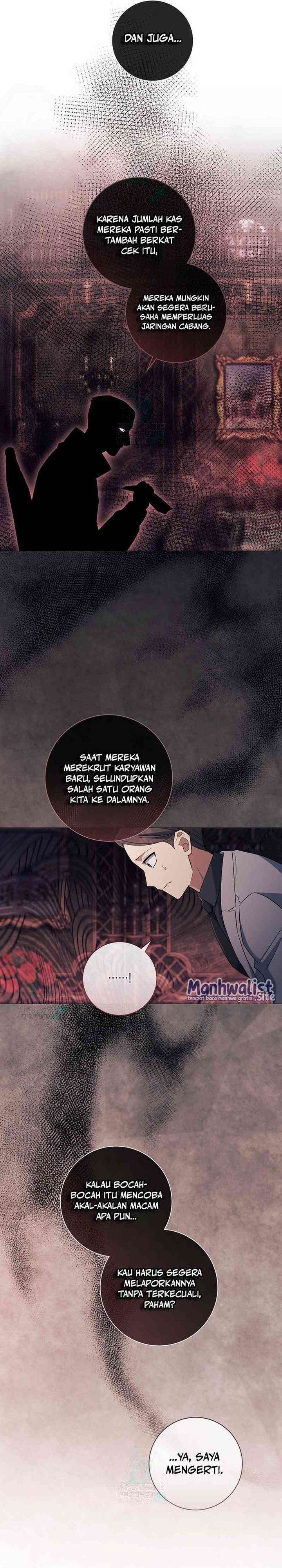 image-komik-magic-lord-chapter-22-21/31