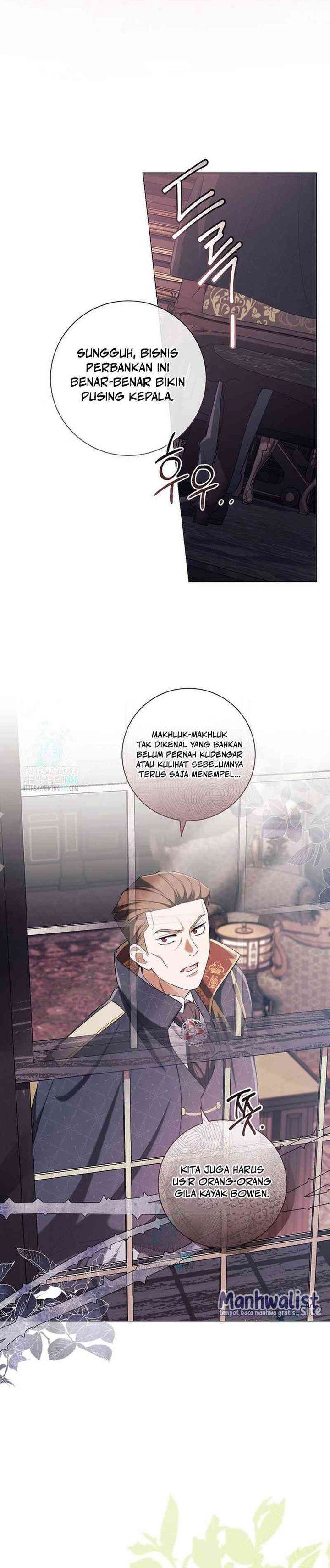image-komik-magic-lord-chapter-22-22/31