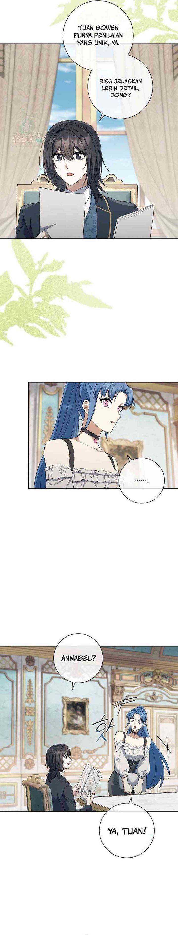 image-komik-magic-lord-chapter-22-23/31