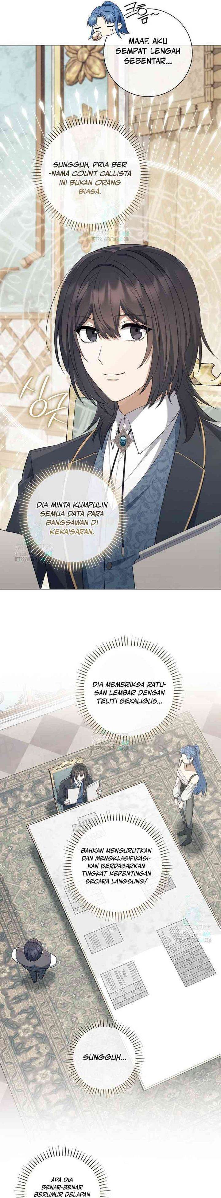 image-komik-magic-lord-chapter-22-24/31