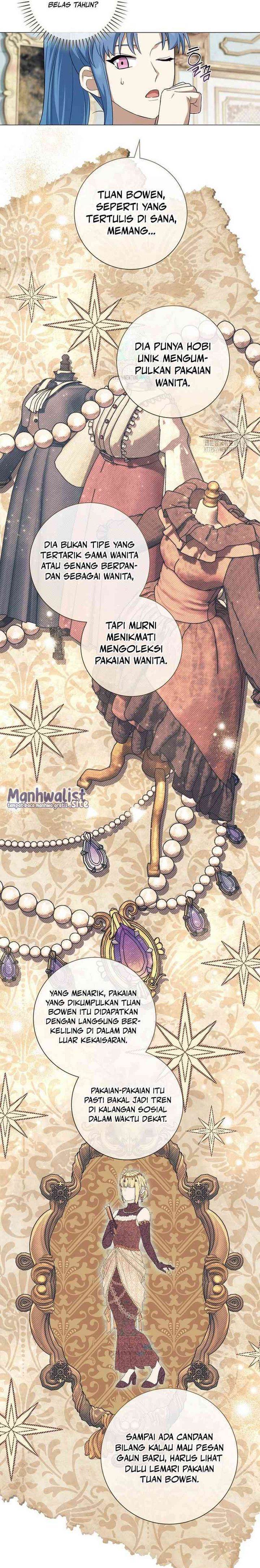 image-komik-magic-lord-chapter-22-25/31