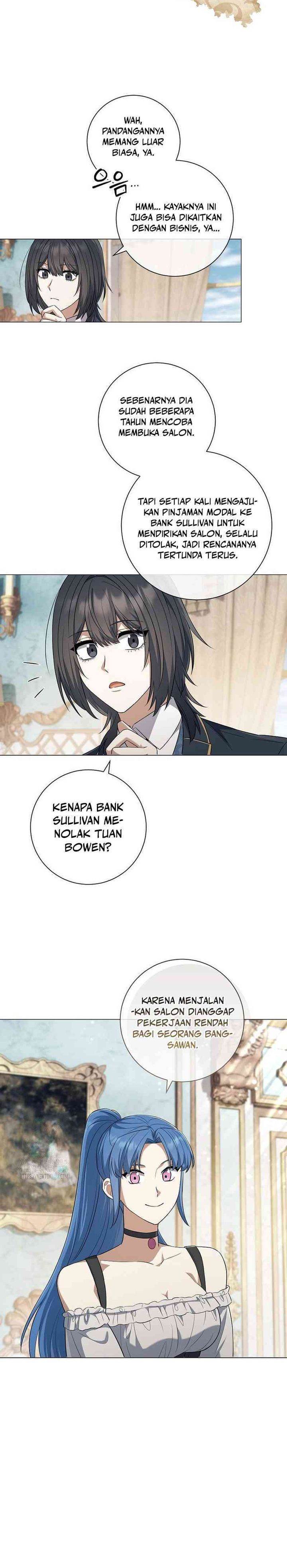 image-komik-magic-lord-chapter-22-26/31