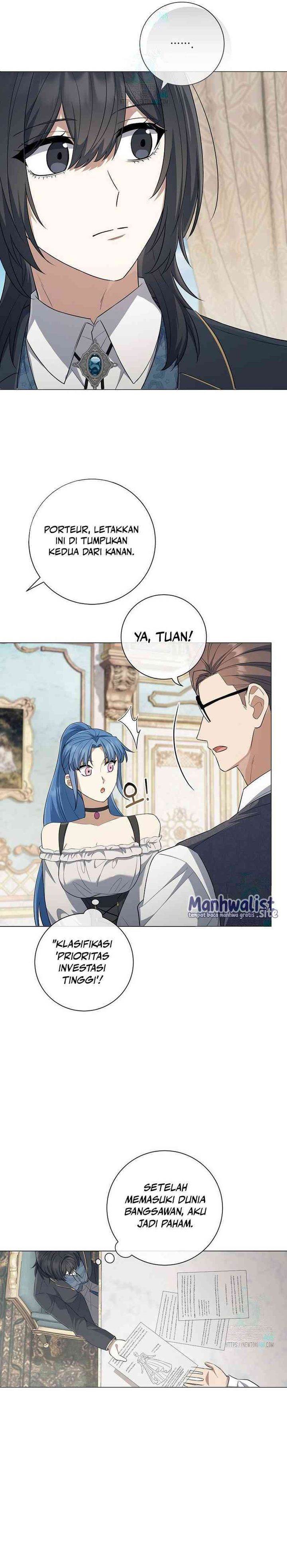 image-komik-magic-lord-chapter-22-27/31