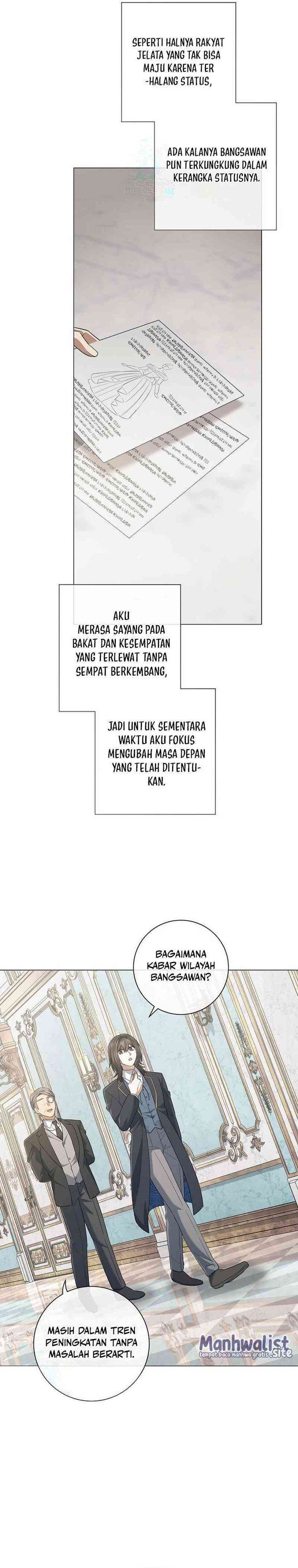 image-komik-magic-lord-chapter-22-28/31