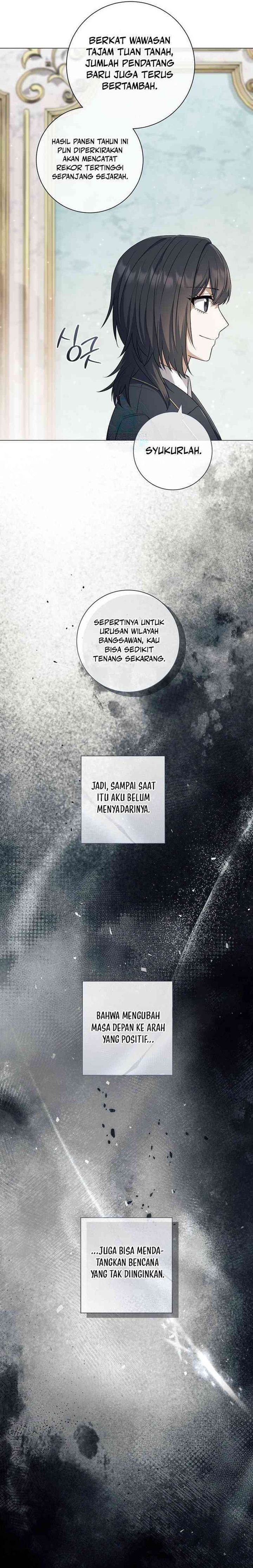 image-komik-magic-lord-chapter-22-29/31