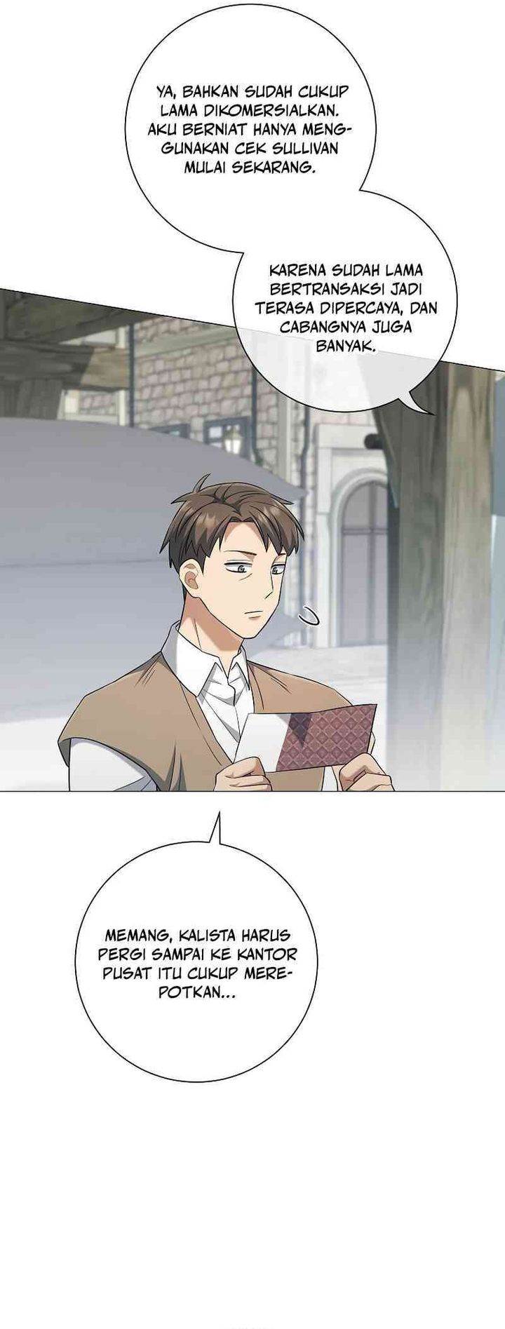 image-komik-magic-lord-chapter-23-1/36