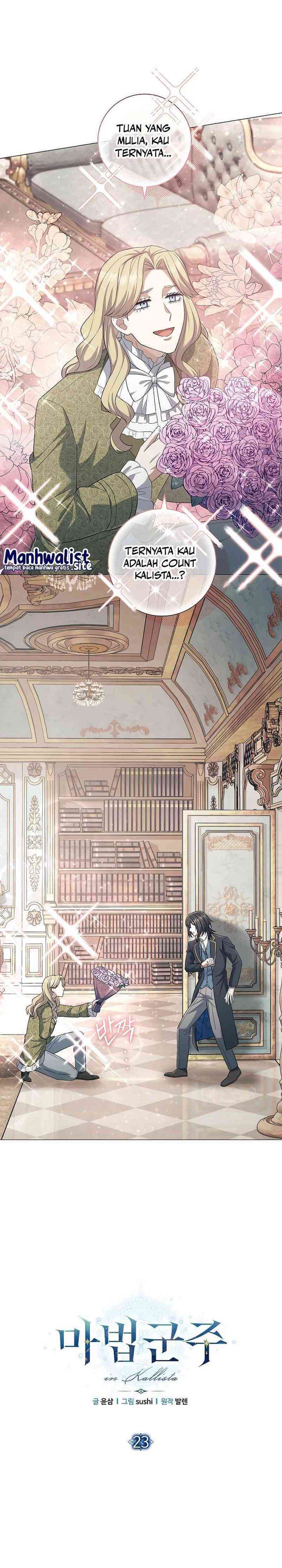 image-komik-magic-lord-chapter-23-5/36