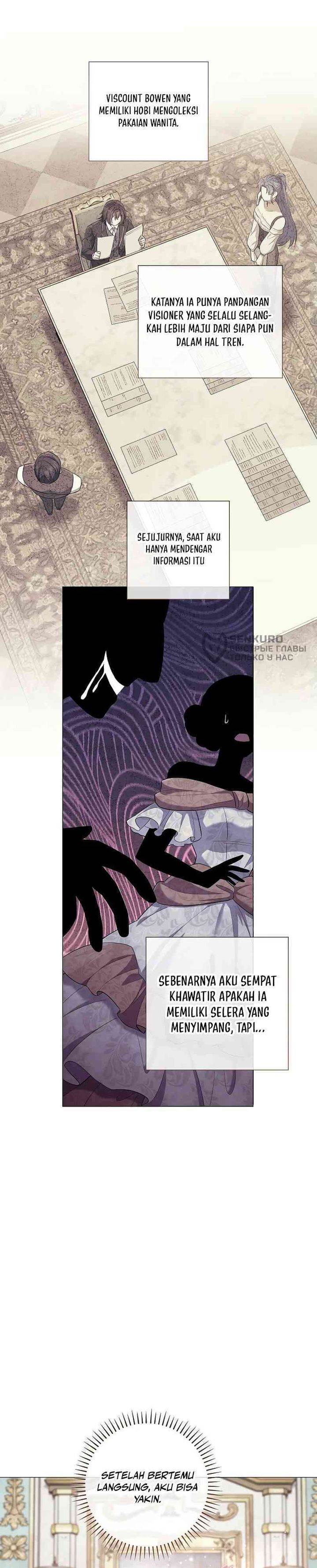 image-komik-magic-lord-chapter-23-6/36