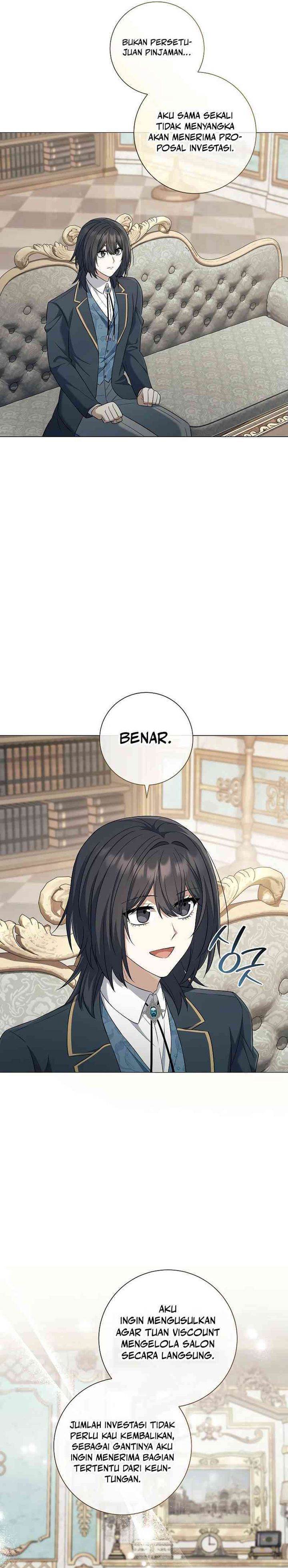 image-komik-magic-lord-chapter-23-8/36