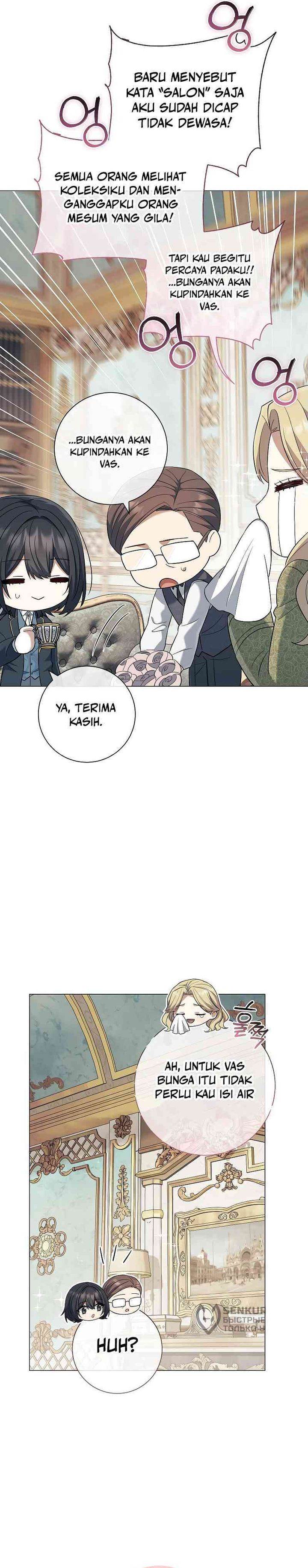 image-komik-magic-lord-chapter-23-10/36