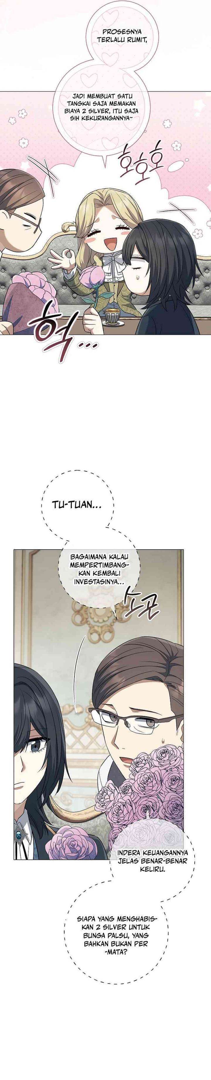 image-komik-magic-lord-chapter-23-12/36