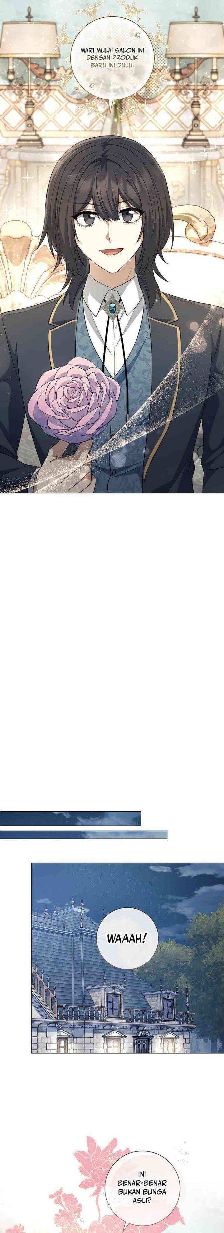 image-komik-magic-lord-chapter-23-16/36