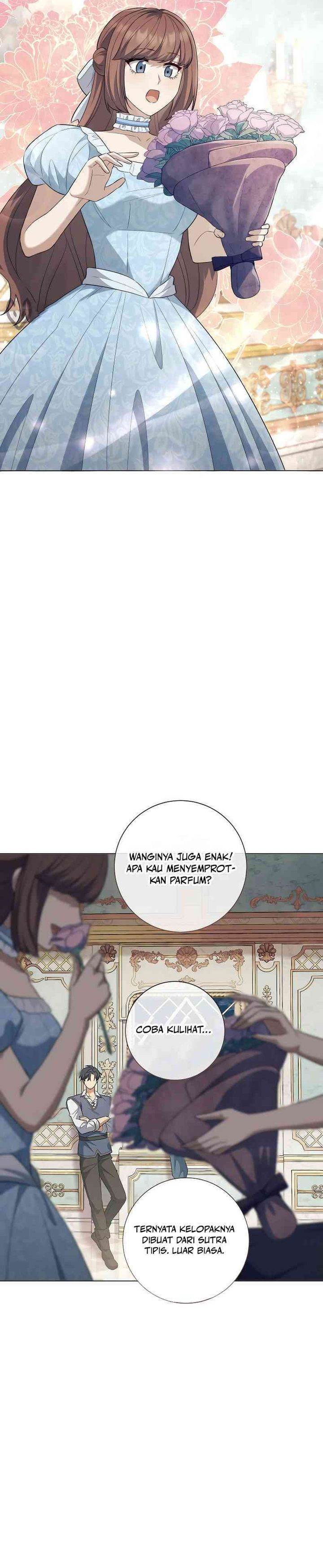 image-komik-magic-lord-chapter-23-17/36