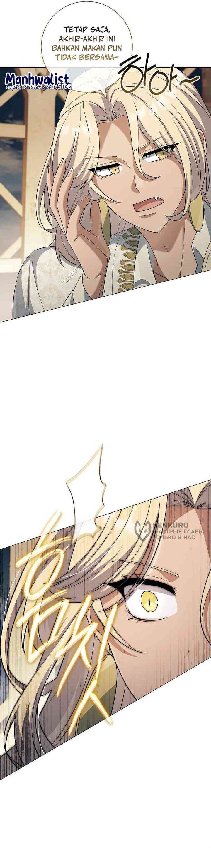 image-komik-magic-lord-chapter-23-19/36