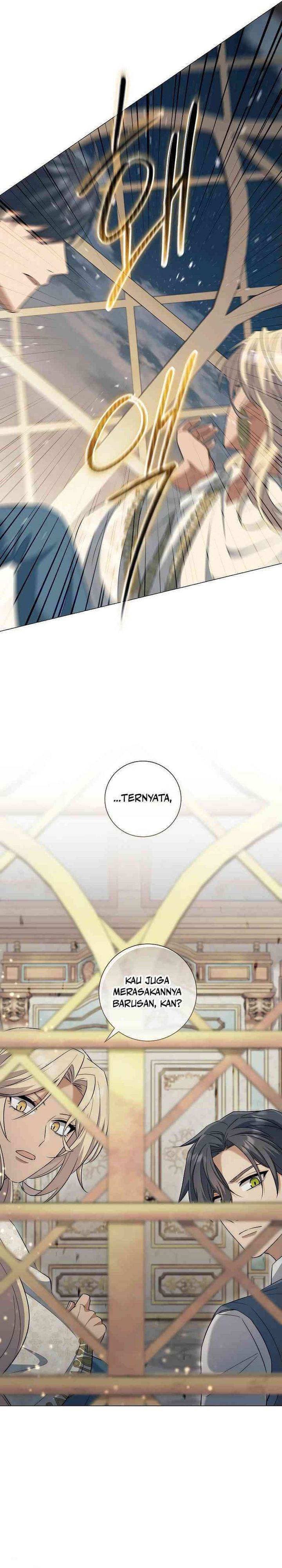 image-komik-magic-lord-chapter-23-20/36