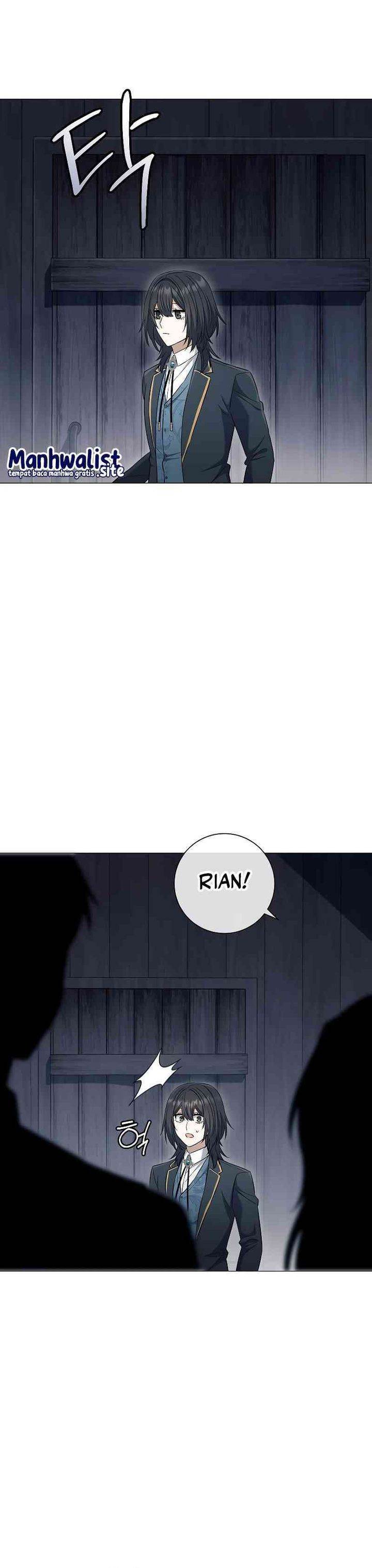 image-komik-magic-lord-chapter-23-22/36