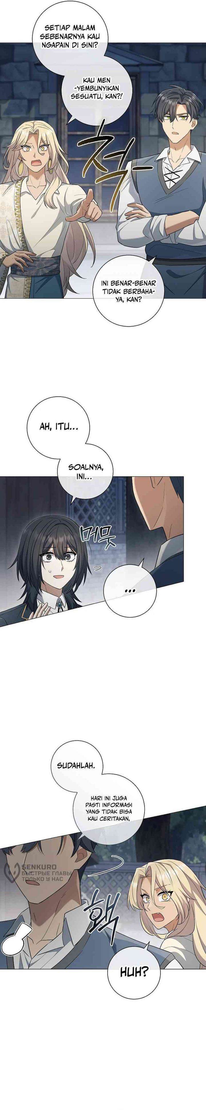 image-komik-magic-lord-chapter-23-23/36