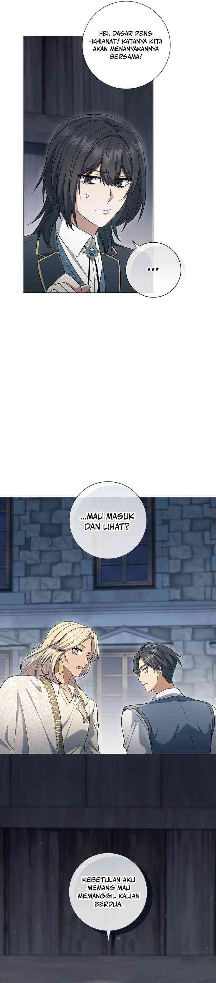 image-komik-magic-lord-chapter-23-24/36