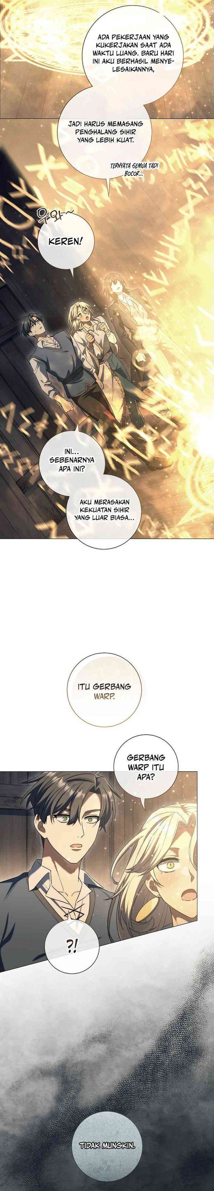 image-komik-magic-lord-chapter-23-26/36