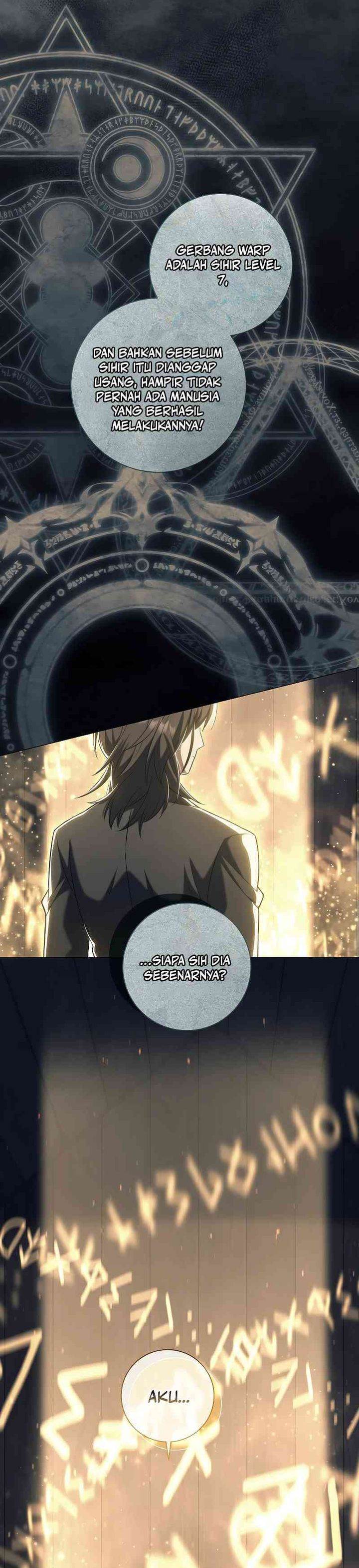 image-komik-magic-lord-chapter-23-27/36