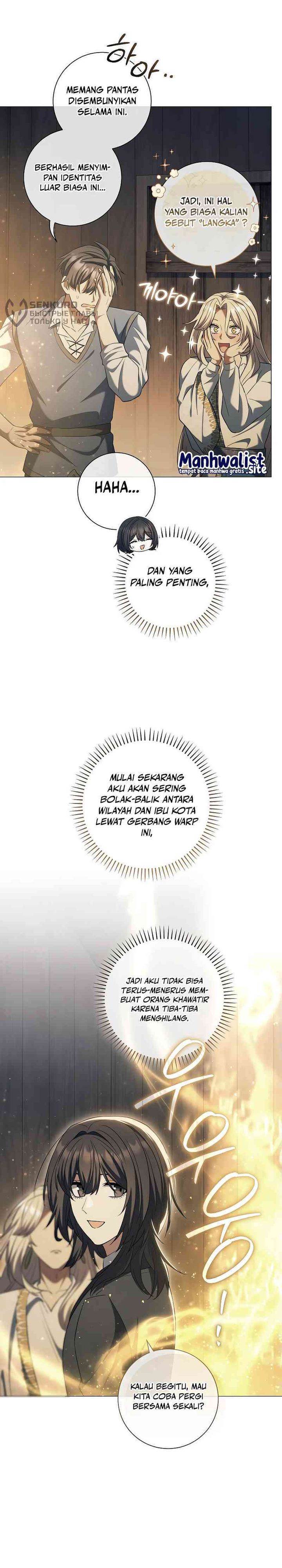 image-komik-magic-lord-chapter-23-30/36