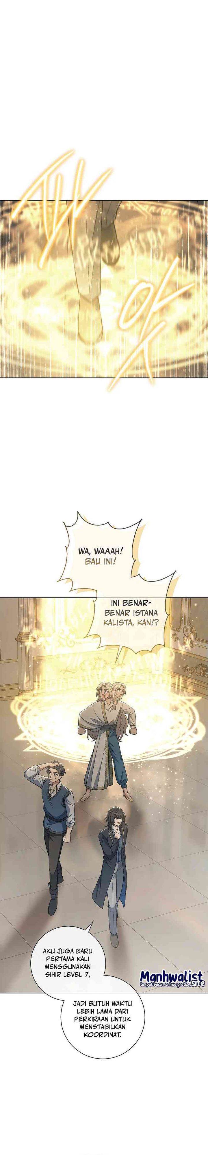 image-komik-magic-lord-chapter-23-31/36