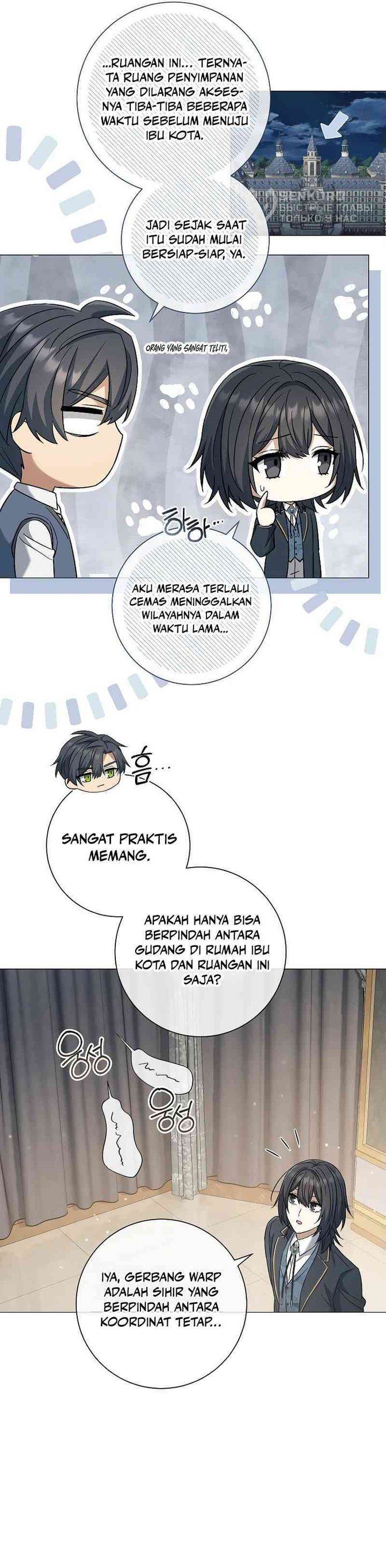 image-komik-magic-lord-chapter-23-32/36