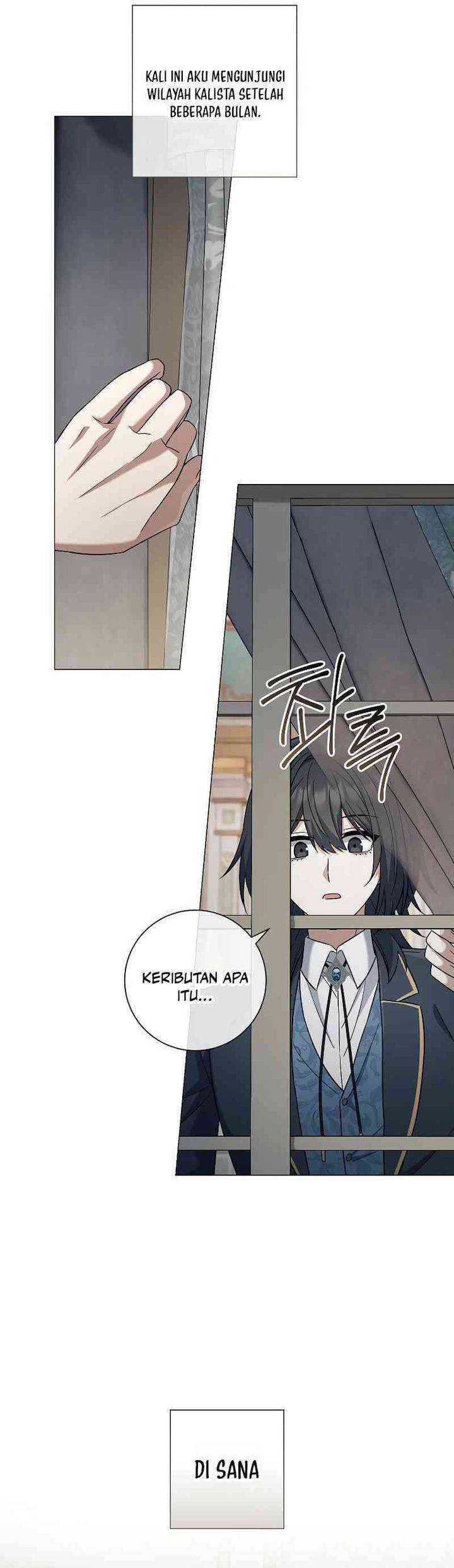 image-komik-magic-lord-chapter-23-33/36