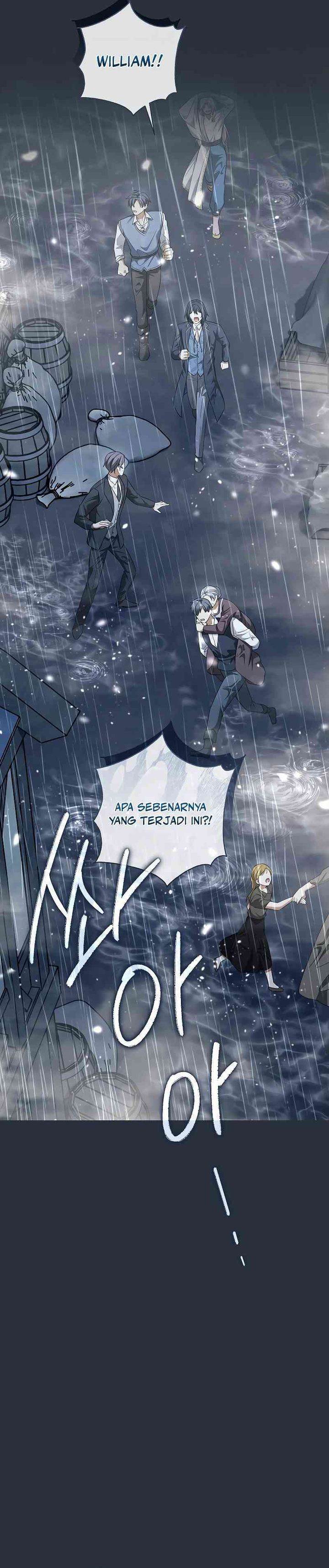 image-komik-magic-lord-chapter-24-1/36