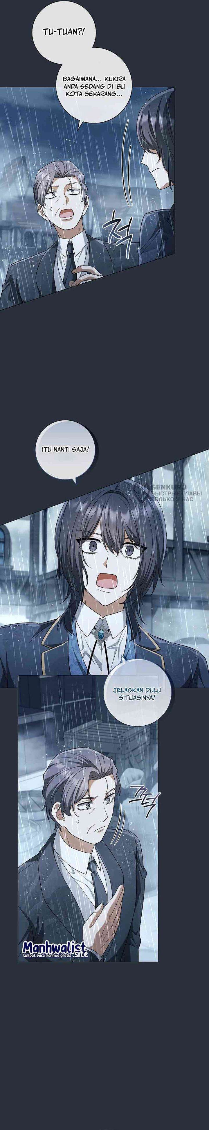 image-komik-magic-lord-chapter-24-2/36