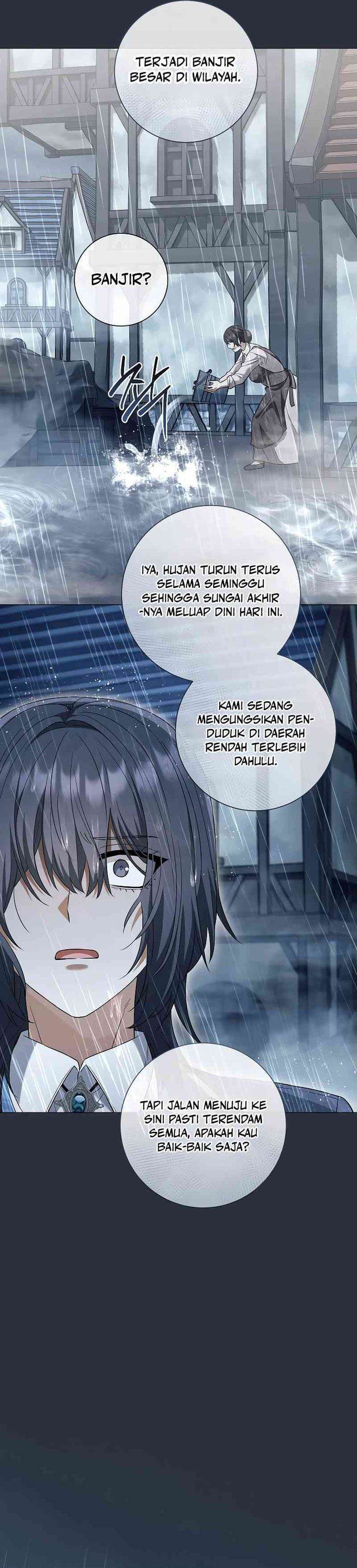 image-komik-magic-lord-chapter-24-3/36