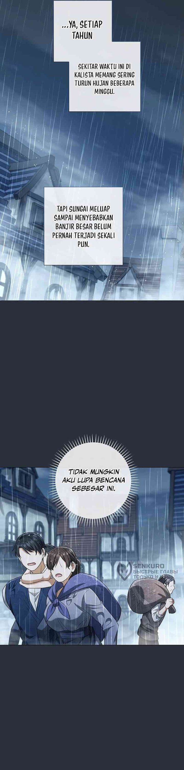 image-komik-magic-lord-chapter-24-4/36