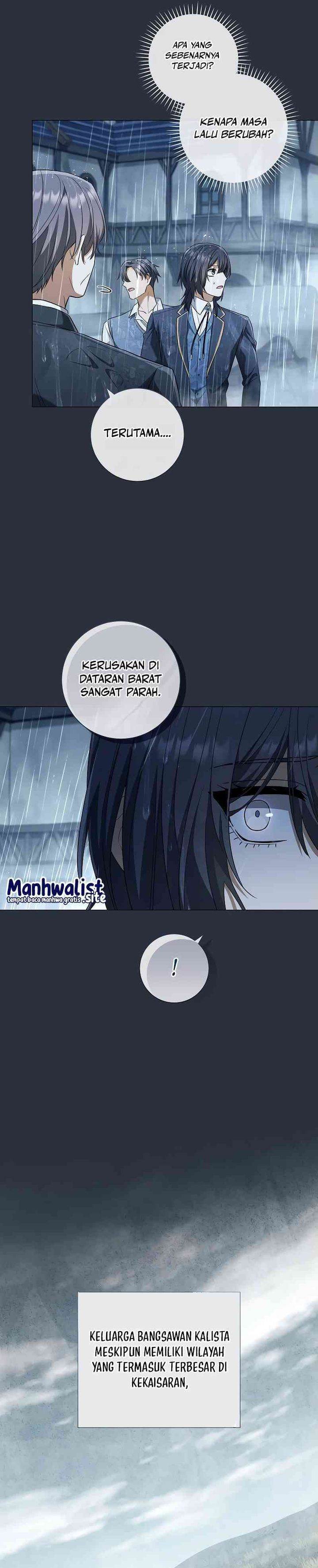 image-komik-magic-lord-chapter-24-5/36