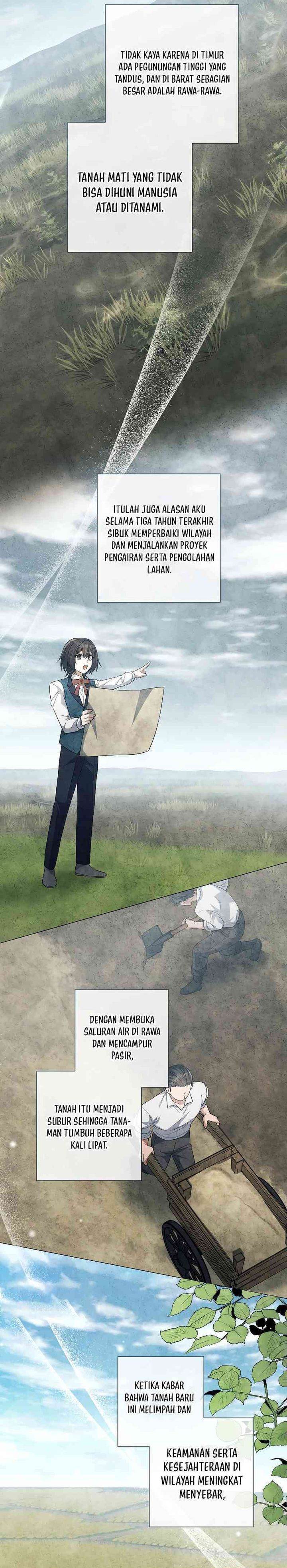 image-komik-magic-lord-chapter-24-6/36