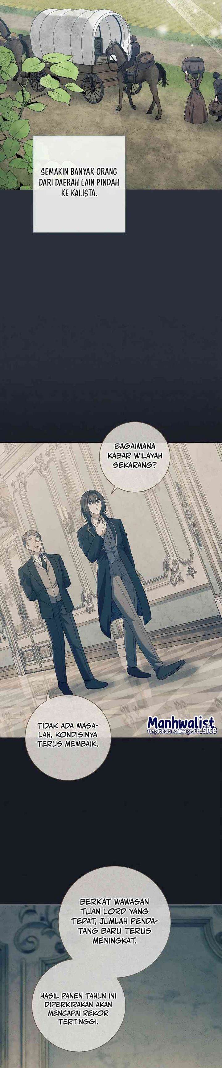 image-komik-magic-lord-chapter-24-7/36