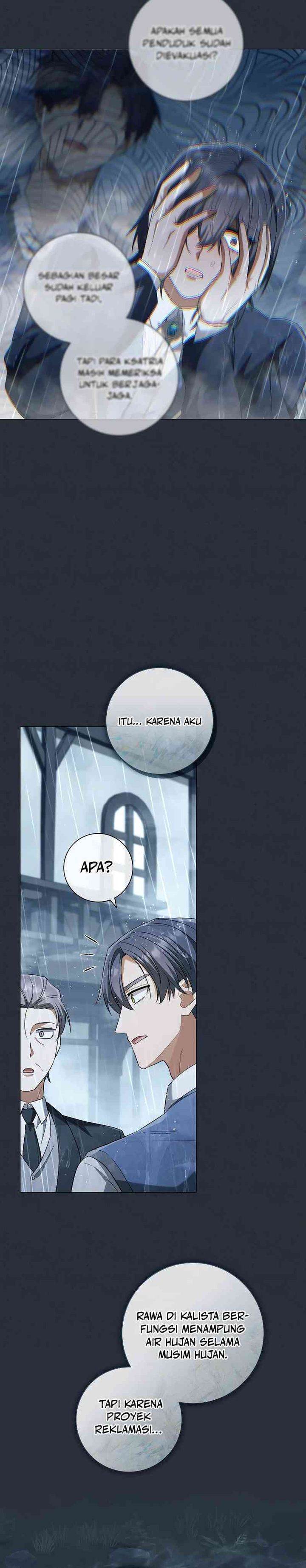 image-komik-magic-lord-chapter-24-9/36